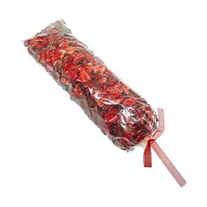 GÜLİSTAN-003 ( BÜYÜK BOY ) ISPARTA ROSES ( KURU GÜL )*50