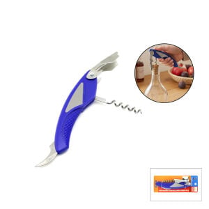 HYHENGYUAN V-MAX VM-129 ( METAL & PLASTİK GÖVDE ) TİRBUŞON AÇACAK ( YAN MODEL )*360