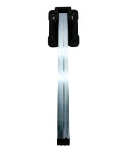 İBİCO SOFRA AYAK ( 25CM ) ( PLASTİK + METAL ) ( AÇ KAPA )*100