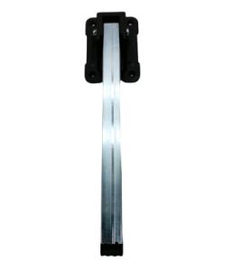 İBİCO SOFRA ( AYAĞI ) ( 25CM ) ( PLASTİK + METAL ) ( AÇ KAPA ) ( AYAK )*100
