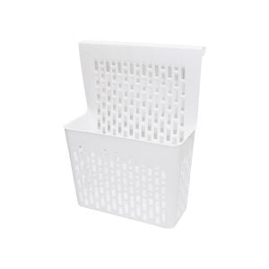 ORGANİZERS ORG-52 ASMALI DOLAP DÜZENLEYİCİ ( 255X110X325MM )*48