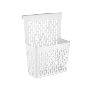 URVE UR-3585 ASMALI DOLAP DÜZENLEYİCİ ( 255X110X325MM )*48=K