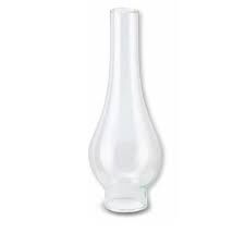 İBİCO-607 ( SADECE CAM BÜYÜK ) NOSTALJİ GAZ LAMBASI*12=K