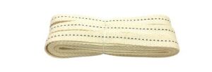 ORGAZ MANTLE FT-36 GAZ LAMBASI ( FİTİLİ ) KUMAŞ ( 10MT )*100