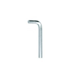 KENDO KTA-014 ( NO-14MM  ) ( DÜZ ) ALYAN*10X8