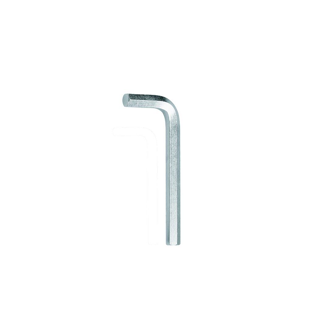 KENDO KTA-013 ( NO-13MM ) ( DÜZ ) ALYAN*10X20