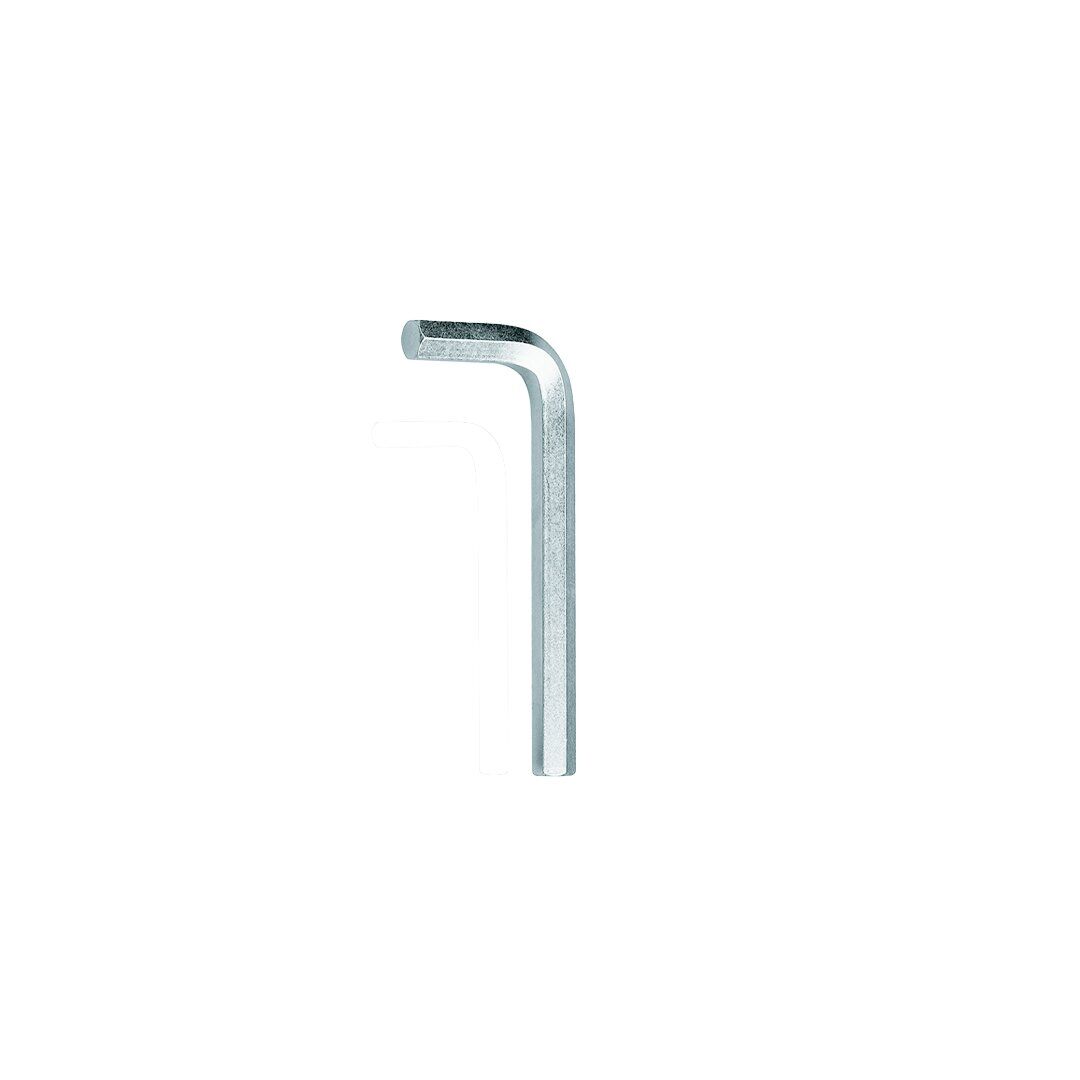 KENDO KTA-012 ( NO-12MM ) ( DÜZ ) ALYAN*10X28.8