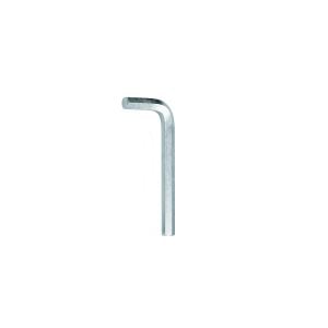 KENDO KTA-012 ( NO-12MM ) ( DÜZ ) ALYAN*10X28.8