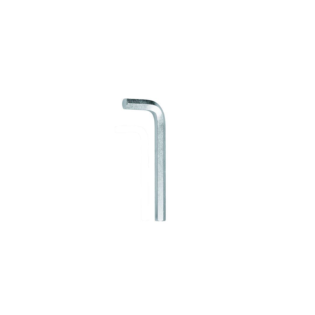 KENDO KTA-011 ( NO-11MM ) ( DÜZ ) ALYAN*10X40