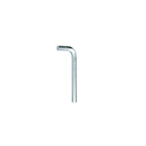 KENDO KTA-011 ( NO-11MM ) ( DÜZ ) ALYAN*10X40