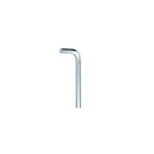 KENDO KTA-011 ( NO-11MM ) ( DÜZ ) ALYAN*10X40