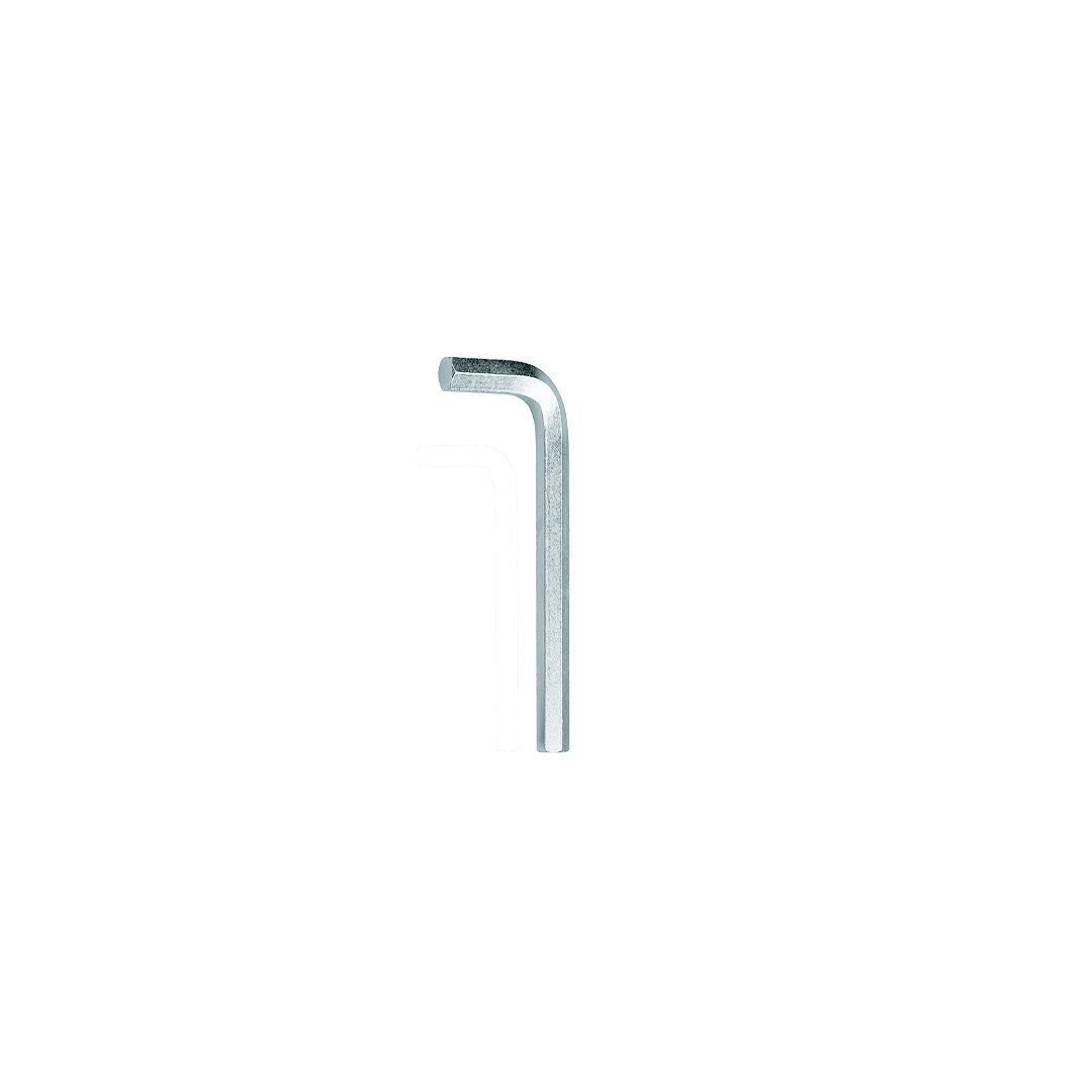 KENDO KTA-010 ( NO-10MM ) ( DÜZ ) ALYAN*10X5