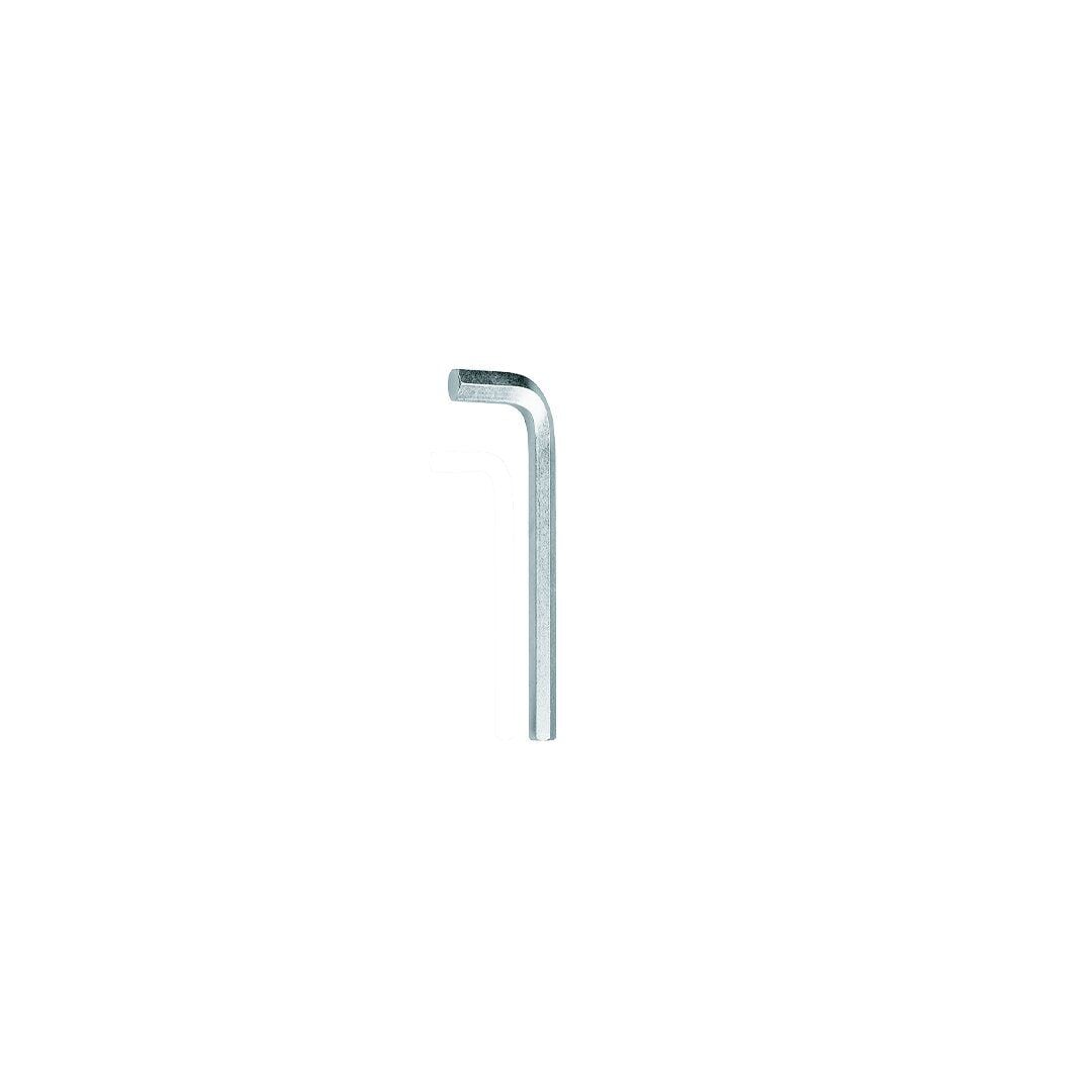 KENDO KTA-006 ( NO-6MM ) ( DÜZ ) ALYAN*10X20