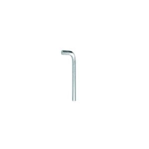 KENDO KTA-006 ( NO-6MM ) ( DÜZ ) ALYAN*10X20