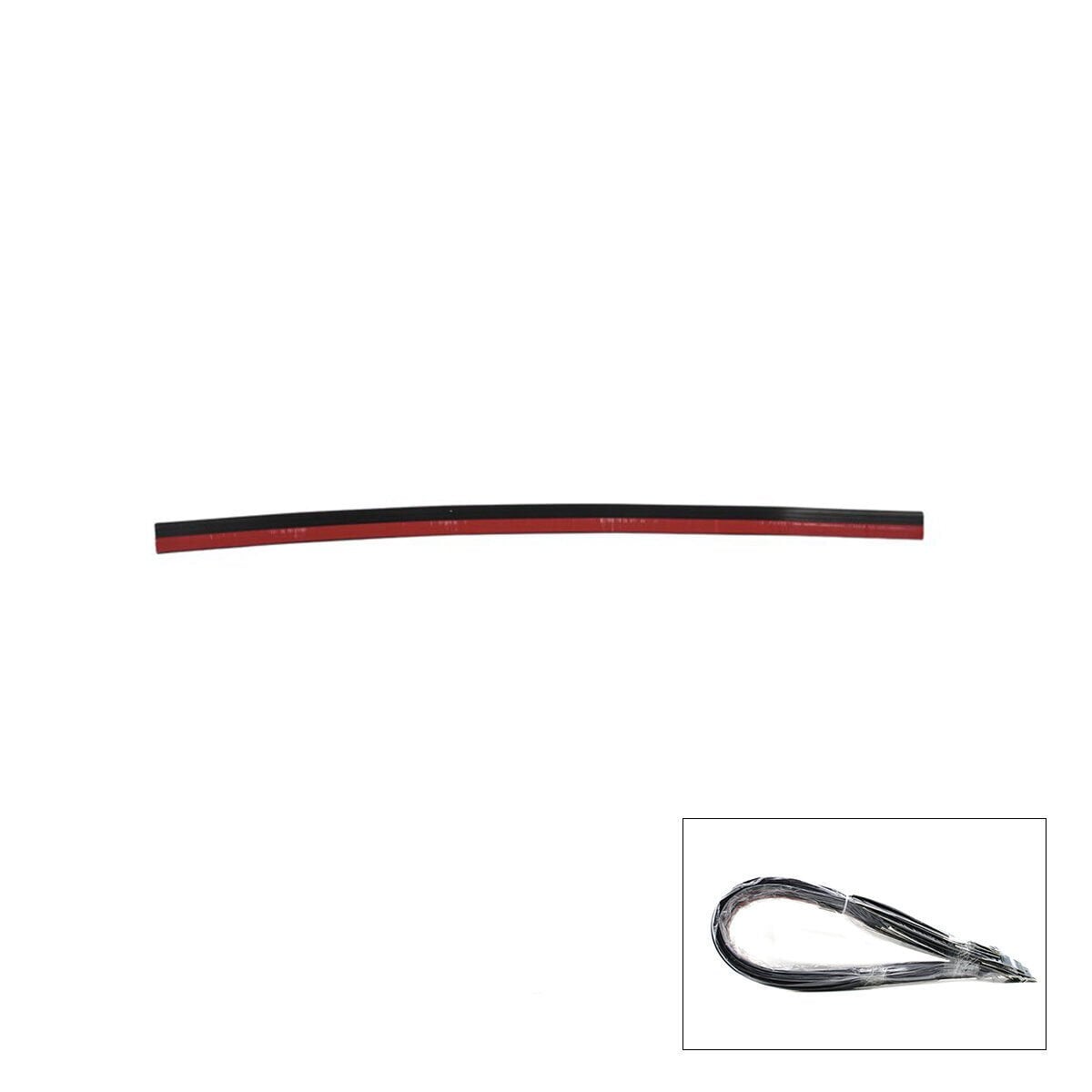 İBİCO İ13-093 ( 100CM ) KAPI ALTI YALITIM BANDI BANT & RÜZGARLIK *12X16