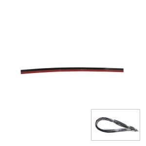 İBİCO İ13-093 ( 100CM ) KAPI ALTI YALITIM BANDI BANT & RÜZGARLIK *12X16