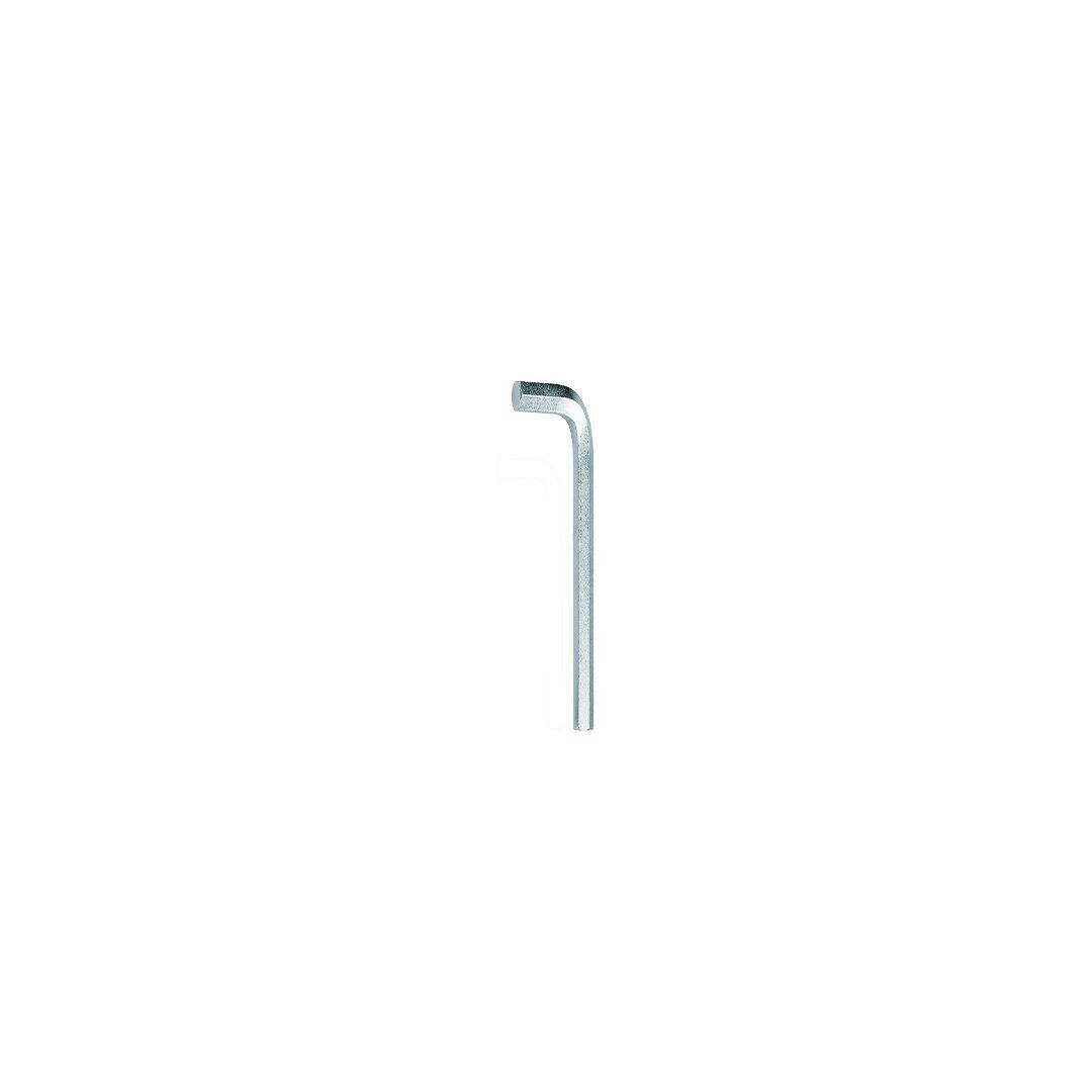 KENDO KTA-005 ( NO-5MM ) ( DÜZ ) ALYAN*10X30