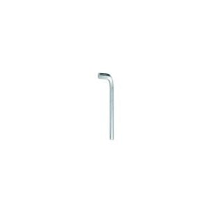 KENDO KTA-005 ( NO-5MM ) ( DÜZ ) ALYAN*10X30