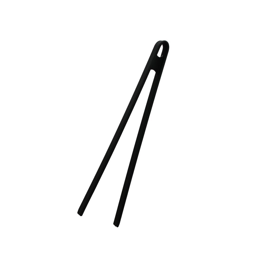 ARMONY HOME BAYSA-1464 ( SİLİKON & RENKLİ ) IZGARA MAŞASI ( 29CM )*240