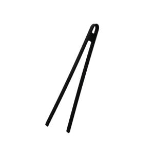 ARMONY HOME BAYSA-1464 ( SİLİKON & RENKLİ ) IZGARA MAŞASI ( 29CM )*240