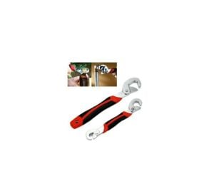 İBİCO EMG HRD-29 SN ( 2PCS SET ) AKILLI ANAHTAR 9-32 MM*50