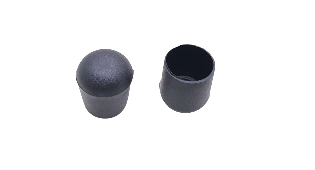 İBİCO-929 ( KÜÇÜK BOY ) ( KAUCUK ) SANDALYE PABUÇ*25X40