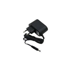 WEKO MODEL-6542 ( AC / DC ) ADAPTÖR FİŞ ( 12V & 1A ) ( 230VAC & 50/60Hz )*182
