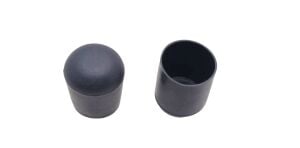 İBİCO-930 ( ORTA BOY ) ( KAUCUK ) SANDALYE PABUÇ*25X40