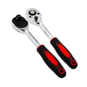 FREED TOOLS YEIT BGC-20 ( BÜYÜK & 1/2 ) CIRCIR ANAHTAR KOLU*70