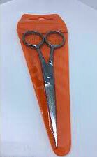 TAKSUN BB METAL NO-702-5 TURUNCU BERBER MAKASI*12X40