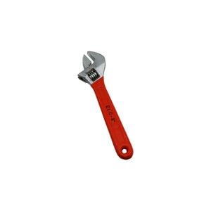 ELC ( 200X24MM ) ( NO-8'' ) KURBAĞACIK ANAHTAR*120