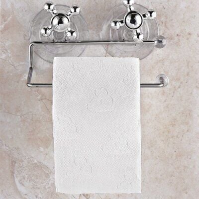 ORSA-122 WC KAĞITLIK VANTUZLU*16X5