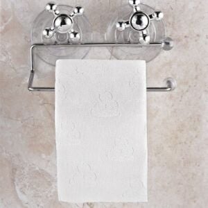 ORSA-122 WC KAĞITLIK VANTUZLU*16X5