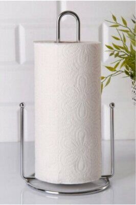 BY POLAT -872 KROM HAVLULUK*12X8