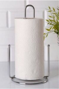 BY POLAT -872 KROM HAVLULUK*12X8