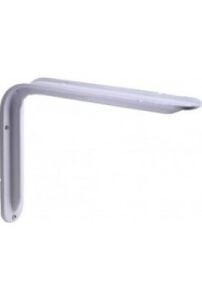 BEŞEL BA-302 ( 6X8 ) LÜKS RAF ALTI*24X10