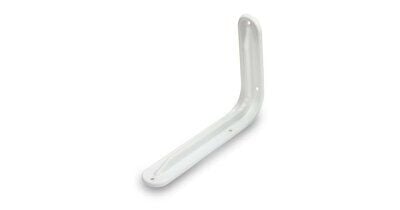 BEŞEL BA-304 ( 8X10 ) LÜKS RAF ALTI*24X10