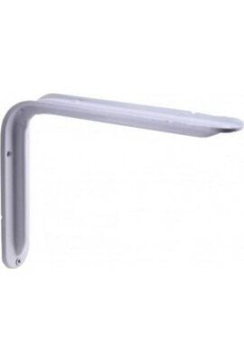 BEŞEL BA-305 ( 10X12 ) LÜKS RAF ALTI*24X10