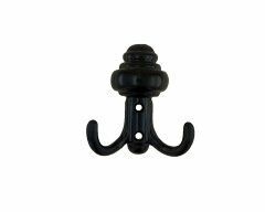 METAL SİYAH SARIKLI ASKI KAPLAMALI*10X20