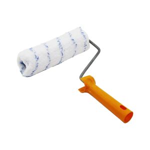 POLİSAN ECO LİNE ( 20CM ) DIŞ CEPHE BOYA RULOSU*25