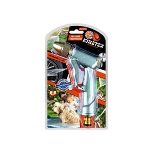 KINETEX KTX-3169 SULAMA TABANCASI ( 6-8MOD & ÇELİK BASINÇLI )*60