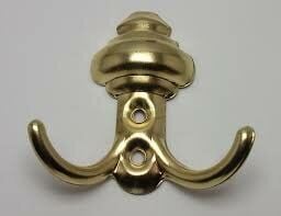 METAL SARI SARIKLI ASKI KAPLAMALI*10X20