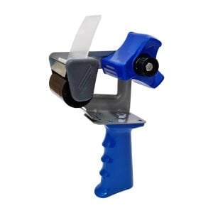 TRİX T-381 KOLİ BANT KESME & KESİCİ*38