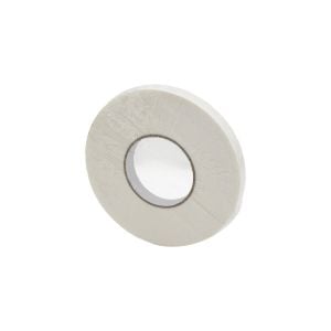 İBİCO ( 18MM X 20MT ) ( KÖPÜK BANT ) ( ÇİFT TARAFLI )*150