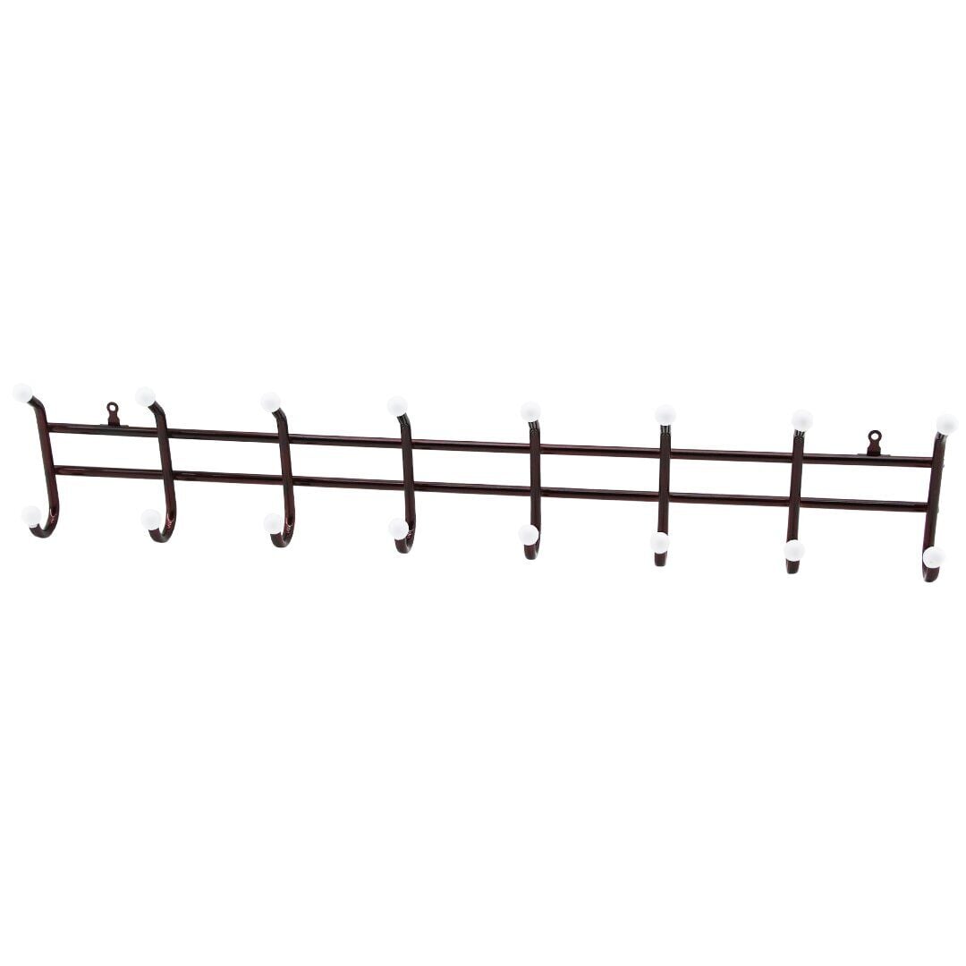 CEYLAN NO-8 METAL KALIN BORULU DUVAR ASKISI*6=K