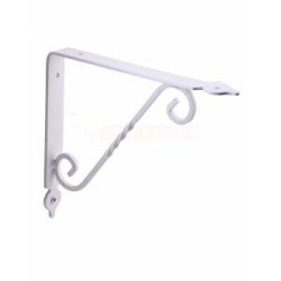 BEŞEL BA-342 ( BEYAZ ) ( NO-2 ) ( 25X14 ) ( FERFORJE ) RAF ALTI*20X12