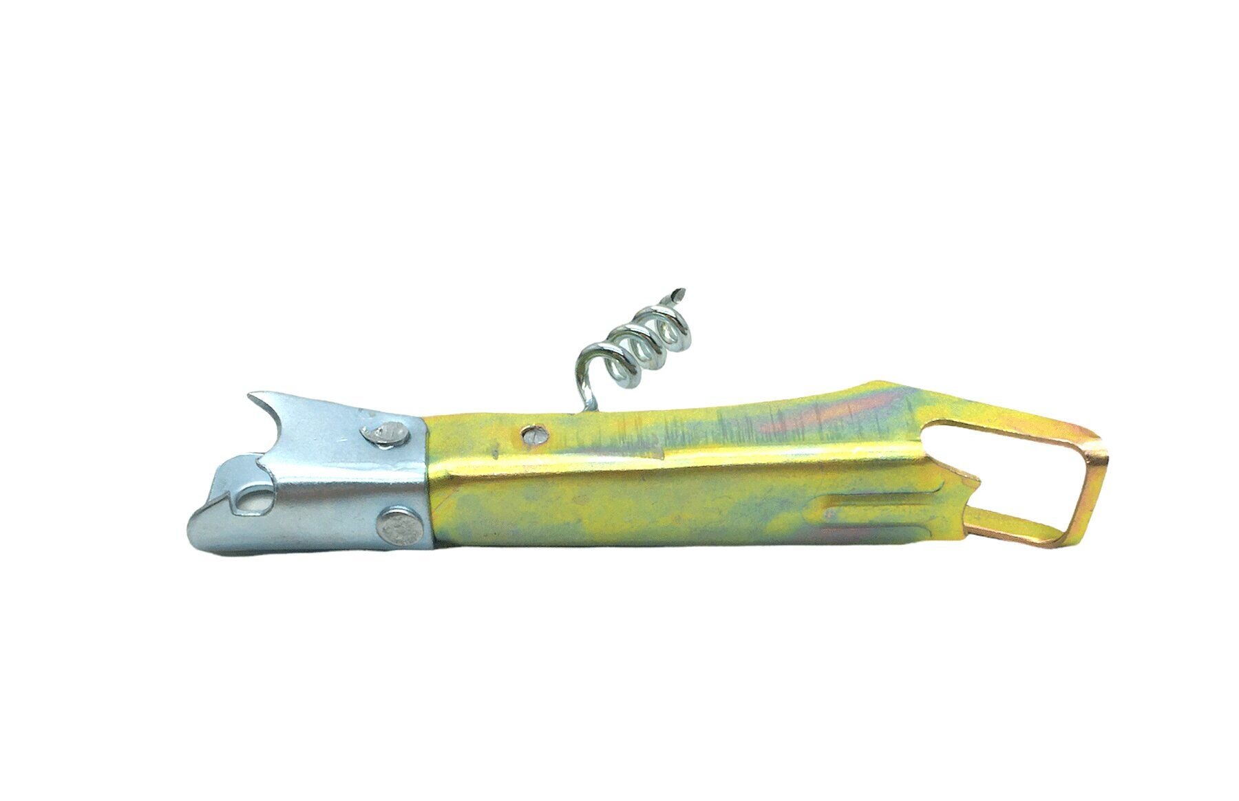 ERŞEN ( 3IN1 ) ÇOK AMAÇLI PRATİK METAL AÇACAK*10X10