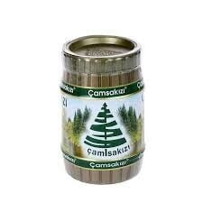 ÇAMSAKIZI SÜPER ( ILIK ) AĞDA 240GR*24X2