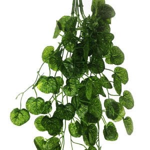 İBİCO İTH-150-RA-373 SARMAŞIK YAPRAK*12X300