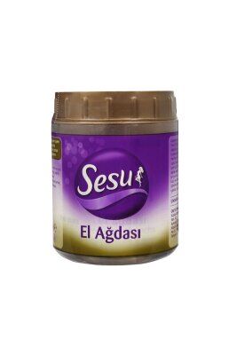 SESU ILIK AĞDA 250GR.*12X2